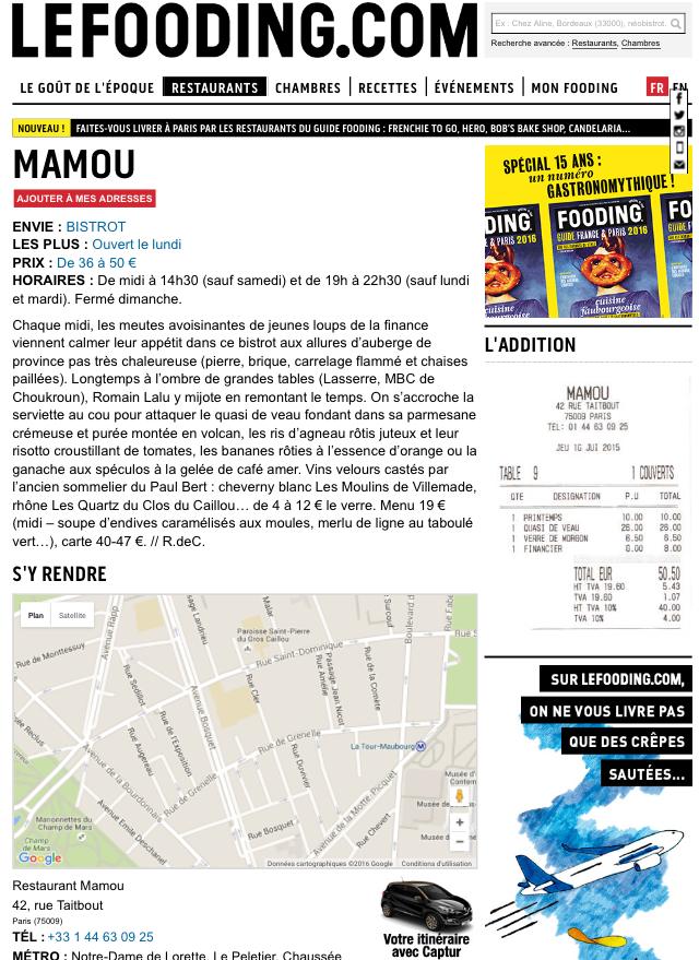 12115417_614937111978799_6533959018646946894_n