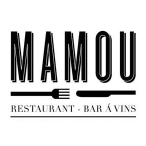 Mamou restaurant bar à vin, Paris 9e