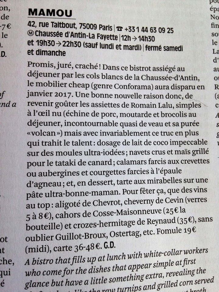 15136005_10209833782875008_4086732414752203198_n